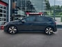 Volkswagen Golf 2.0 TDI DSG GTD CAMERA/NAVI/ACC/CARPLAY/STOELVERW
