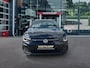Volkswagen Golf 2.0 TDI DSG GTD CAMERA/NAVI/ACC/CARPLAY/STOELVERW