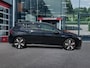 Volkswagen Golf 2.0 TDI DSG GTD CAMERA/NAVI/ACC/CARPLAY/STOELVERW