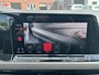 Volkswagen Golf 2.0 TDI DSG GTD CAMERA/NAVI/ACC/CARPLAY/STOELVERW