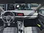 Volkswagen Golf 2.0 TDI DSG GTD CAMERA/NAVI/ACC/CARPLAY/STOELVERW