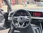 Volkswagen Golf 2.0 TDI DSG GTD CAMERA/NAVI/ACC/CARPLAY/STOELVERW
