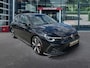 Volkswagen Golf 2.0 TDI DSG GTD CAMERA/NAVI/ACC/CARPLAY/STOELVERW