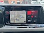 Volkswagen Golf 2.0 TDI DSG GTD CAMERA/NAVI/ACC/CARPLAY/STOELVERW
