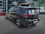 Volkswagen Golf 2.0 TDI DSG GTD CAMERA/NAVI/ACC/CARPLAY/STOELVERW