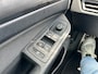 Volkswagen Golf 2.0 TDI DSG GTD CAMERA/NAVI/ACC/CARPLAY/STOELVERW