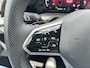 Volkswagen Golf 2.0 TDI DSG GTD CAMERA/NAVI/ACC/CARPLAY/STOELVERW