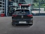 Volkswagen Golf 2.0 TDI DSG GTD CAMERA/NAVI/ACC/CARPLAY/STOELVERW