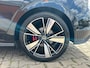 Volkswagen Golf 2.0 TDI DSG GTD CAMERA/NAVI/ACC/CARPLAY/STOELVERW