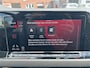 Volkswagen Golf 2.0 TDI DSG GTD CAMERA/NAVI/ACC/CARPLAY/STOELVERW