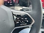 Volkswagen Golf 2.0 TDI DSG GTD CAMERA/NAVI/ACC/CARPLAY/STOELVERW