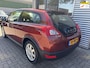 Volvo C30 1.6 Advantage -AIRCO-CRUISECONTROL-ISOFIX-LICHTMETALEN VELGEN-ORIGINEEL NEDERLANDS!-129.218 KM'S!