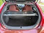 Volvo C30 1.6 Advantage -AIRCO-CRUISECONTROL-ISOFIX-LICHTMETALEN VELGEN-ORIGINEEL NEDERLANDS!-129.218 KM'S!