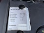 Volvo C30 1.6 Advantage -AIRCO-CRUISECONTROL-ISOFIX-LICHTMETALEN VELGEN-ORIGINEEL NEDERLANDS!-129.218 KM'S!