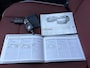 Volvo C30 1.6 Advantage -AIRCO-CRUISECONTROL-ISOFIX-LICHTMETALEN VELGEN-ORIGINEEL NEDERLANDS!-129.218 KM'S!