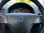 Volvo C30 1.6 Advantage -AIRCO-CRUISECONTROL-ISOFIX-LICHTMETALEN VELGEN-ORIGINEEL NEDERLANDS!-129.218 KM'S!