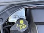 Volvo C30 1.6 Advantage -AIRCO-CRUISECONTROL-ISOFIX-LICHTMETALEN VELGEN-ORIGINEEL NEDERLANDS!-129.218 KM'S!