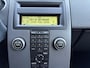 Volvo C30 1.6 Advantage -AIRCO-CRUISECONTROL-ISOFIX-LICHTMETALEN VELGEN-ORIGINEEL NEDERLANDS!-129.218 KM'S!