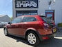 Volvo C30 1.6 Advantage -AIRCO-CRUISECONTROL-ISOFIX-LICHTMETALEN VELGEN-ORIGINEEL NEDERLANDS!-129.218 KM'S!