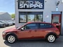 Volvo C30 1.6 Advantage -AIRCO-CRUISECONTROL-ISOFIX-LICHTMETALEN VELGEN-ORIGINEEL NEDERLANDS!-129.218 KM'S!