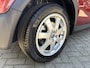 Volvo C30 1.6 Advantage -AIRCO-CRUISECONTROL-ISOFIX-LICHTMETALEN VELGEN-ORIGINEEL NEDERLANDS!-129.218 KM'S!