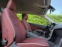 Volvo C30 1.6 Advantage -AIRCO-CRUISECONTROL-ISOFIX-LICHTMETALEN VELGEN-ORIGINEEL NEDERLANDS!-129.218 KM'S!