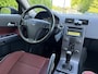 Volvo C30 1.6 Advantage -AIRCO-CRUISECONTROL-ISOFIX-LICHTMETALEN VELGEN-ORIGINEEL NEDERLANDS!-129.218 KM'S!