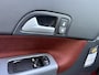 Volvo C30 1.6 Advantage -AIRCO-CRUISECONTROL-ISOFIX-LICHTMETALEN VELGEN-ORIGINEEL NEDERLANDS!-129.218 KM'S!