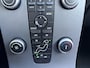 Volvo C30 1.6 Advantage -AIRCO-CRUISECONTROL-ISOFIX-LICHTMETALEN VELGEN-ORIGINEEL NEDERLANDS!-129.218 KM'S!