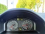 Volvo C30 1.6 Advantage -AIRCO-CRUISECONTROL-ISOFIX-LICHTMETALEN VELGEN-ORIGINEEL NEDERLANDS!-129.218 KM'S!