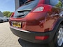 Volvo C30 1.6 Advantage -AIRCO-CRUISECONTROL-ISOFIX-LICHTMETALEN VELGEN-ORIGINEEL NEDERLANDS!-129.218 KM'S!
