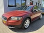 Volvo C30 1.6 Advantage -AIRCO-CRUISECONTROL-ISOFIX-LICHTMETALEN VELGEN-ORIGINEEL NEDERLANDS!-129.218 KM'S!