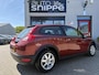 Volvo C30 1.6 Advantage -AIRCO-CRUISECONTROL-ISOFIX-LICHTMETALEN VELGEN-ORIGINEEL NEDERLANDS!-129.218 KM'S!