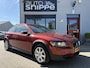 Volvo C30 1.6 Advantage -AIRCO-CRUISECONTROL-ISOFIX-LICHTMETALEN VELGEN-ORIGINEEL NEDERLANDS!-129.218 KM'S!