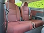 Volvo C30 1.6 Advantage -AIRCO-CRUISECONTROL-ISOFIX-LICHTMETALEN VELGEN-ORIGINEEL NEDERLANDS!-129.218 KM'S!