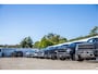 Dodge Ram 1500 Laramie Night | Full Option + Luchtvering 5.7L Hemi V8 4x4 1e Eigenaar