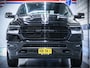 Dodge Ram 1500 Laramie Night | Full Option + Luchtvering 5.7L Hemi V8 4x4 1e Eigenaar
