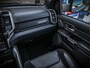 Dodge Ram 1500 Laramie Night | Full Option + Luchtvering 5.7L Hemi V8 4x4 1e Eigenaar