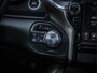 Dodge Ram 1500 Laramie Night | Full Option + Luchtvering 5.7L Hemi V8 4x4 1e Eigenaar