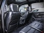 Dodge Ram 1500 Laramie Night | Full Option + Luchtvering 5.7L Hemi V8 4x4 1e Eigenaar