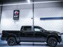 Dodge Ram 1500 Laramie Night | Full Option + Luchtvering 5.7L Hemi V8 4x4 1e Eigenaar