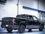 Dodge Ram 1500 Laramie Night | Full Option + Luchtvering 5.7L Hemi V8 4x4 1e Eigenaar
