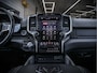 Dodge Ram 1500 Laramie Night | Full Option + Luchtvering 5.7L Hemi V8 4x4 1e Eigenaar