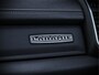 Dodge Ram 1500 Laramie Night | Full Option + Luchtvering 5.7L Hemi V8 4x4 1e Eigenaar