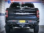 Dodge Ram 1500 Laramie Night | Full Option + Luchtvering 5.7L Hemi V8 4x4 1e Eigenaar