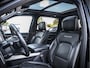 Dodge Ram 1500 Laramie Night | Full Option + Luchtvering 5.7L Hemi V8 4x4 1e Eigenaar
