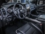 Dodge Ram 1500 Laramie Night | Full Option + Luchtvering 5.7L Hemi V8 4x4 1e Eigenaar