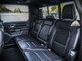 Dodge Ram 1500 Laramie Night | Full Option + Luchtvering 5.7L Hemi V8 4x4 1e Eigenaar