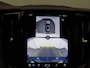 Volvo XC60 2.0 T6 Plug-in hybrid AWD Plus Black Edition Panoramadak, trekhaak, alarm, leder, elektrische achterklep, 21" lichtmetaal, dodehoekdetectie