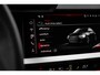 Audi A3 Sportback 40 TFSI e S-edition | Trekhaak | Stoelverw. voor | Comfortsleutel | Adaptieve Cruise Control